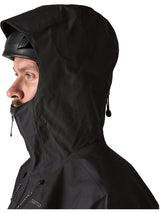 Patagonia Triolet Jacket