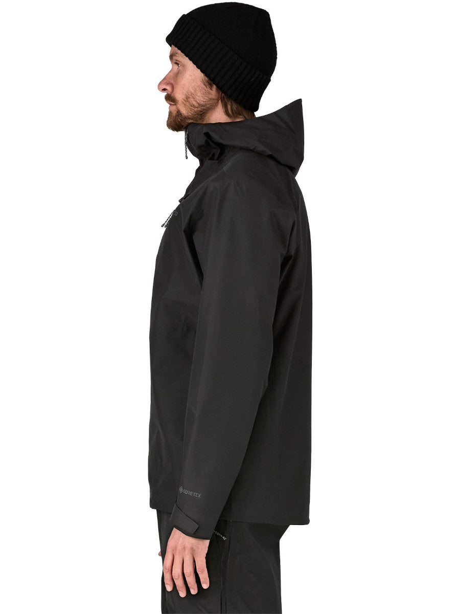 Patagonia Triolet Jacket
