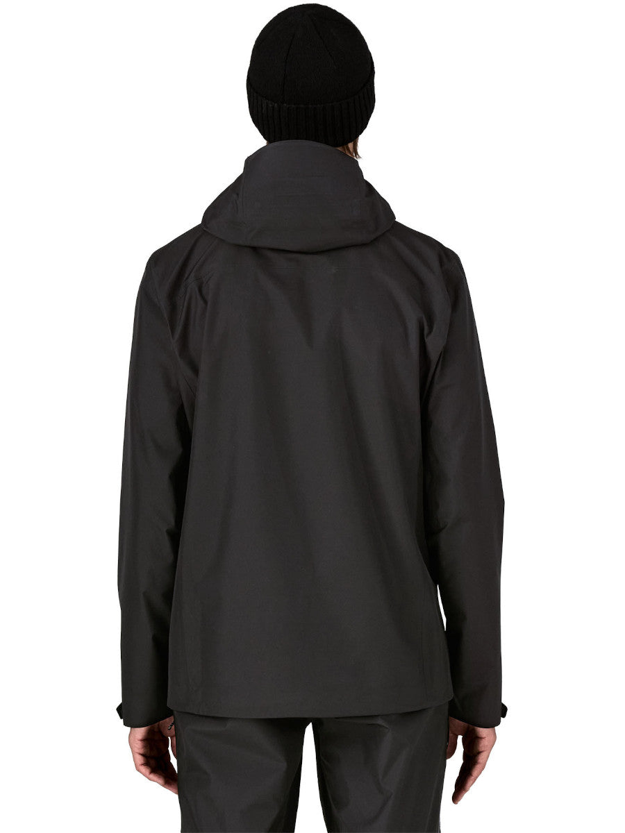 Patagonia Triolet Jacket