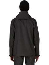 Patagonia Triolet Jacket