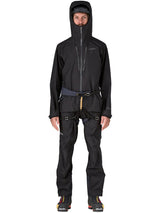 Patagonia Triolet Jacket