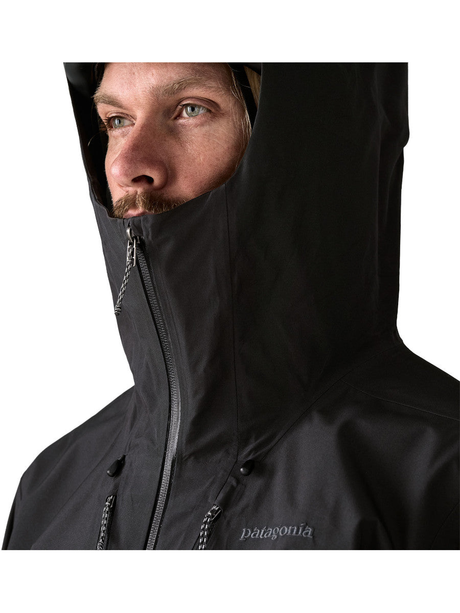 Patagonia Triolet Jacket