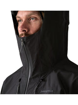 Patagonia Triolet Jacket