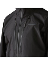 Patagonia Triolet Jacket
