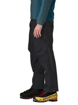 Patagonia Triolet Pants