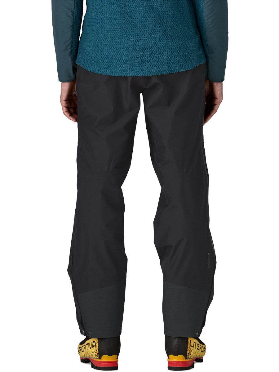 Patagonia Triolet Pants