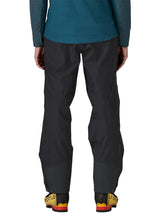 Patagonia Triolet Pants