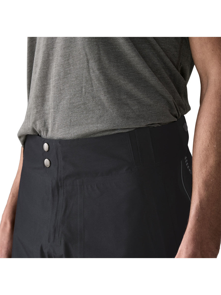 Patagonia Triolet Pants