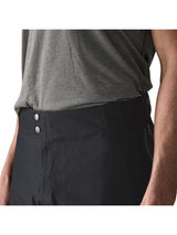 Patagonia Triolet Pants