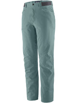 Patagonia Venga Rock Pants