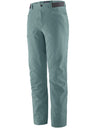 Patagonia Venga Rock Pants