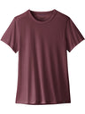 Patagonia Womens Cap Cool Trail Shirt
