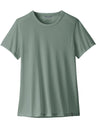 Patagonia Womens Cap Cool Trail Shirt