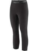 Patagonia Womens Cap Thermal Weight Boot Length Bottoms