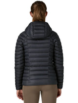 Patagonia Womens Down Sweater Hoody