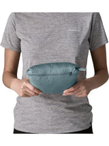 Patagonia Womens Nano Puff Hoody