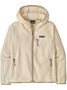 Patagonia Womens Retro Pile Hoody