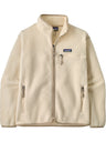 Patagonia Womens Retro Pile Jacket