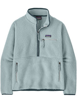 Patagonia Womens Retro Pile Marsupial