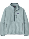 Patagonia Womens Retro Pile Marsupial