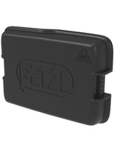 Petzl ACCU Swift RL Rechargeable