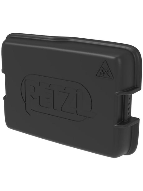 Petzl ACCU Swift RL Rechargeable