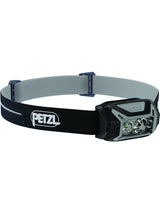 Petzl Actik Core