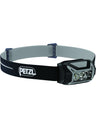 Petzl Actik Core
