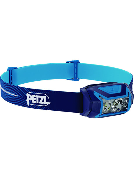 Petzl Actik Core