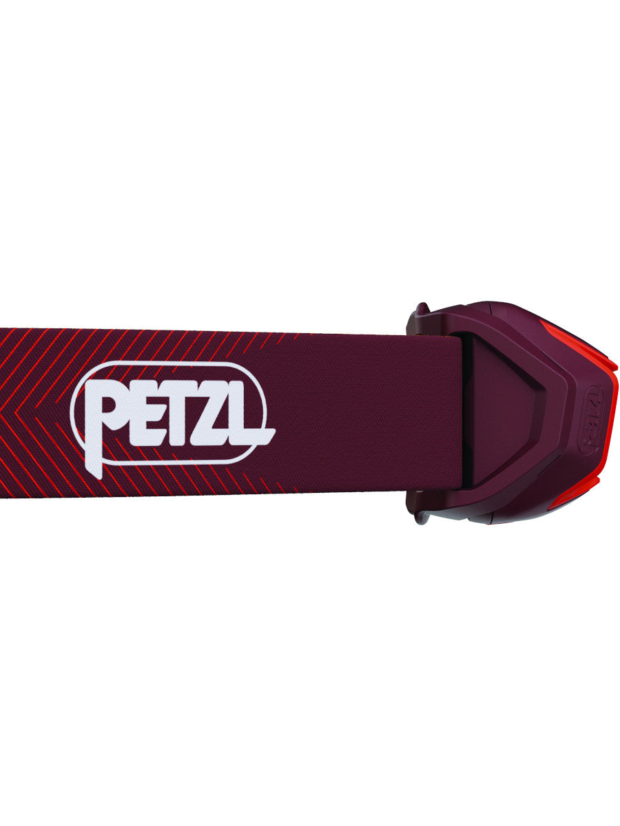 Petzl Actik Core