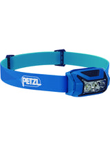 Petzl Actik