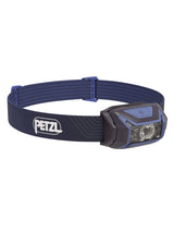 Petzl Actik