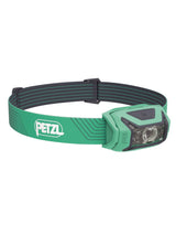 Petzl Actik