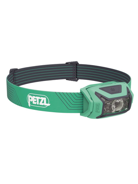 Petzl Actik