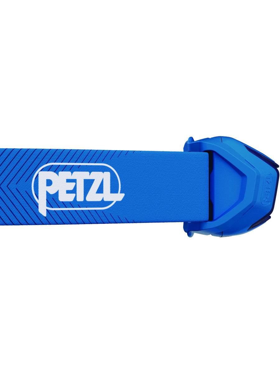 Petzl Actik
