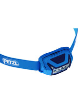 Petzl Actik