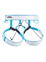 Petzl Altitude
