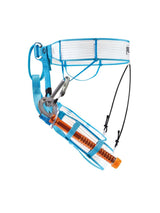Petzl Altitude