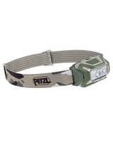 Petzl Aria 1