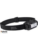 Petzl Aria 1R RGB