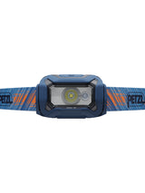 Petzl Aria 1R RGB