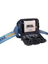 Petzl Aria 1R RGB