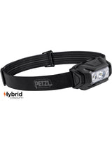 Petzl Aria 2R RGB