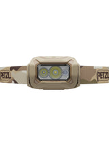 Petzl Aria 2R RGB