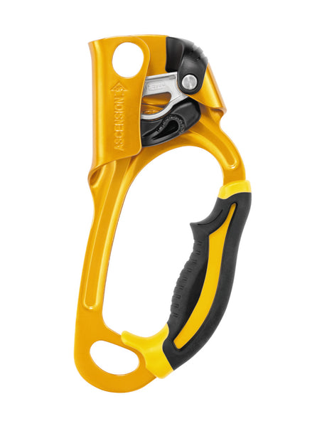 Petzl Ascension