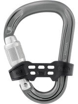 Petzl Attache Bar