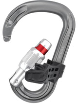 Petzl Attache Bar