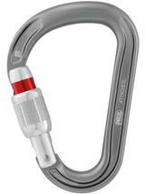 Petzl Attache