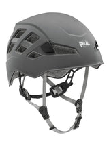 Petzl Boreo