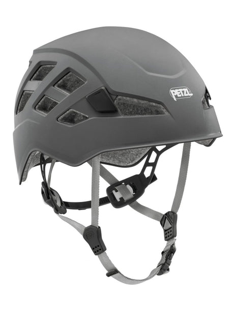 Petzl Boreo